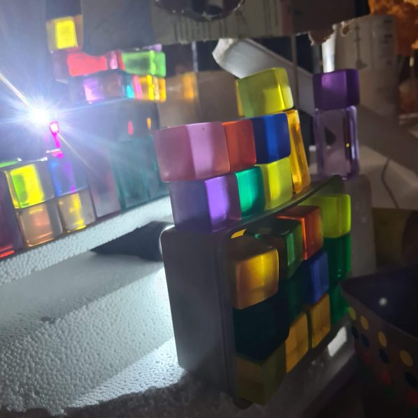 20231107_101728