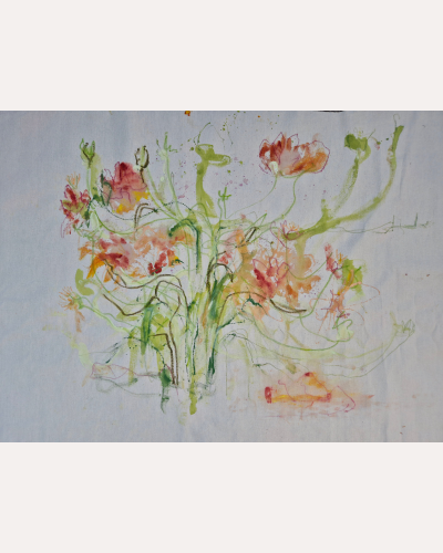 Design ohne Titel (10)