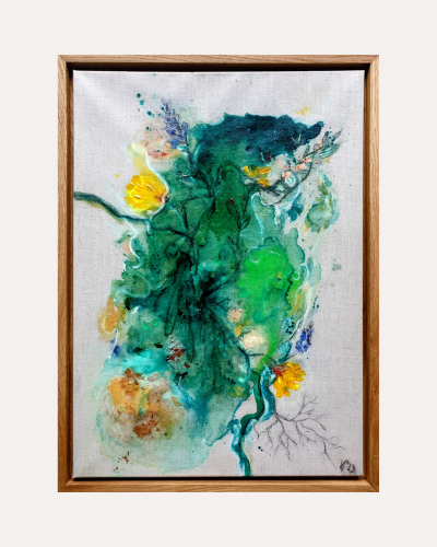 Design ohne Titel (11)