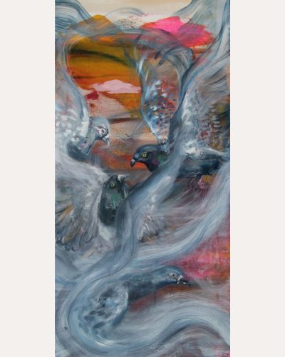 Design ohne Titel (2)