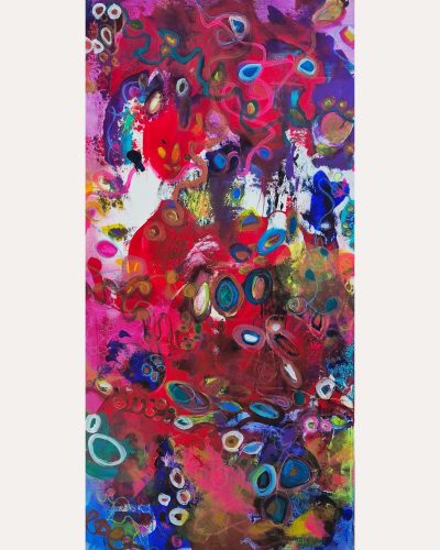 Design ohne Titel (3)