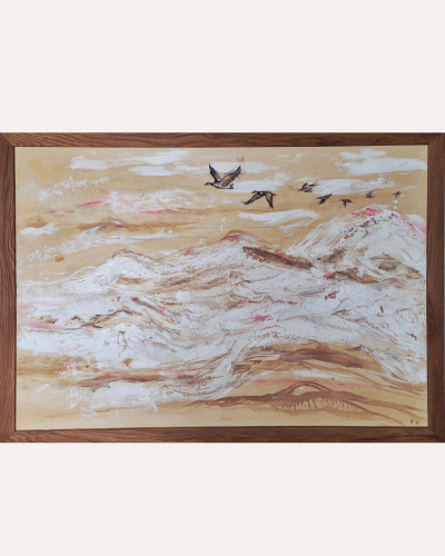 Design ohne Titel (4)