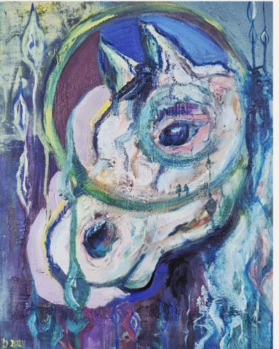 Design ohne Titel (5)