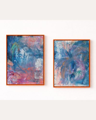 Design ohne Titel (6)
