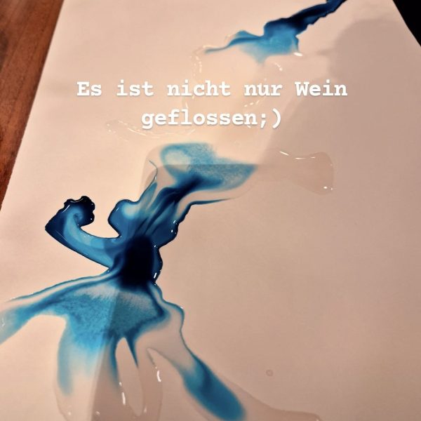 Screenshot_20260327_141541_Instagram